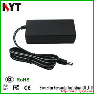 Wholesale adapter for laptop: China Factory Supply Laptop Adapter for HP Dell Sony Lenovo
