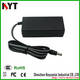 China Factory Supply Laptop Adapter for HP Dell Sony Lenovo