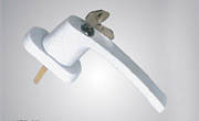 Handle