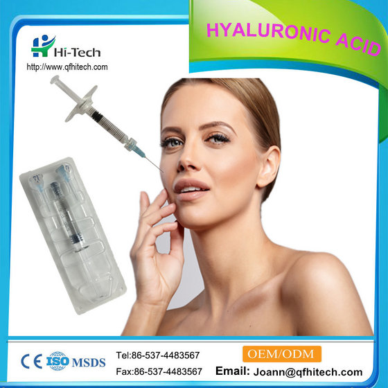 Injectable Medical Hyaluronic Acid Gel for Knee Joint(id:9968057). Buy ...