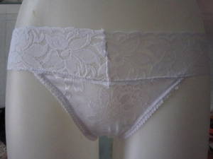 China Bikini Sexy Lingerie, Fujian_Putian Bikini Sexy Lingerie products,  Manufactures & Suppliers on