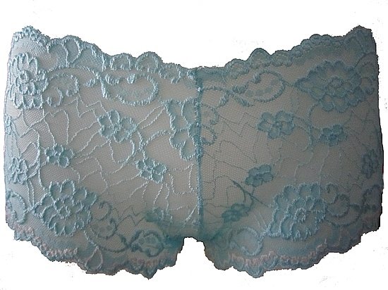 Lace Undergarments(id:5146100). Buy China lace, undergarments, thongs ...