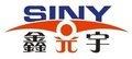 SINY Optic-Com Co.,Ltd. Company Logo