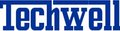 Wuxi Techwell Industrial Co., Ltd Company Logo