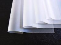 Laminating PVB Film Interlayer for Building Glass with CE Certificate