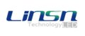 linsn LED Technology Co.,Ltd. Company Logo