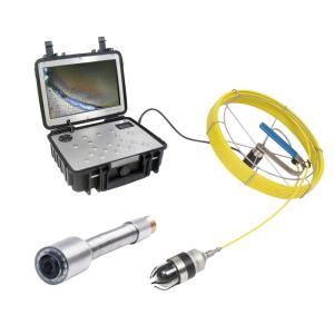 tank inspection camera