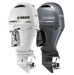 Wholesale outboard: Black Friday Sales: 2022 YAMAHA F300 300HP Outboard Motor for Boat (WhatsApp +12259999002)