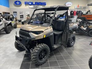 Wholesale discount: Discount Sales: 2024 Side-by-Side New Polaris RANGER 570 Full-Size UTV (WhatsApp +12259999002)