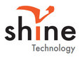 Chengdu Vshine Technologies Co.,Ltd. Company Logo