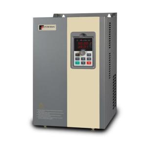 Wholesale ac inverter: Best Price Variable Frequency Drive 380V 15kw 18.5kw 22kw 30kw 37kw AC Motor Controller Inverter