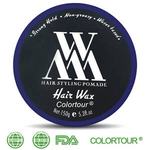 Wholesale Hair Wax Hair Wax Manufacturers Suppliers Ec21