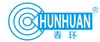 Zhenjiang Chunhuan Sealing Materials Co.,Ltd Group  Company Logo