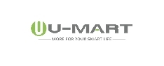 Shenzhen U-Mart Technology Co., Ltd Company Logo
