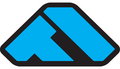 Toplock Indusrty Co.,Ltd Company Logo