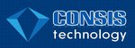Consis Technology(Hongkong) Limited Company Logo