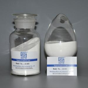 Wholesale pce superplasticizer: Pce Polycarboxylate Superplasticizers Powder for Ready Mixed Mortar