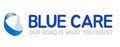 Bluecare Company Logo