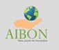 Aibon Safety Products Co.,Ltd  Company Logo