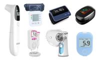 Sell medical devices