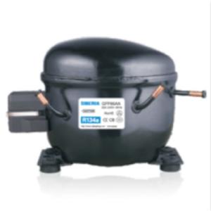 Wholesale efficient: F Series Product