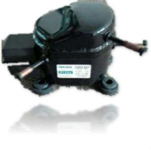 Wholesale low vibration: S Series Product Wholesale low vibration: S Series Product