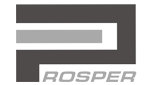 Prosper Hardware and Plastic Products Co., Ltd. Company Logo