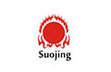SuoJing New Energy CO., LTD Company Logo