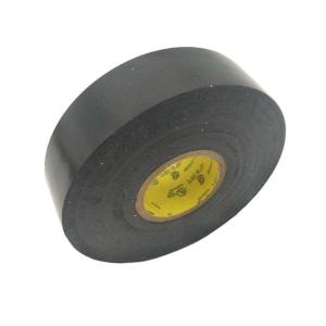 Wholesale insulated wires: Electrical Insulating Tape Automotive Wiring Harness High Voltage Electrical General Purpose