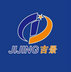 Xiamen Jijing Electronics Co., Ltd Company Logo