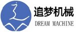 Jinan Dream Machinery Co.,Ltd Company Logo