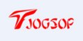 Jogsop Co.,LED Company Logo