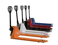 Hand Pallet Truck