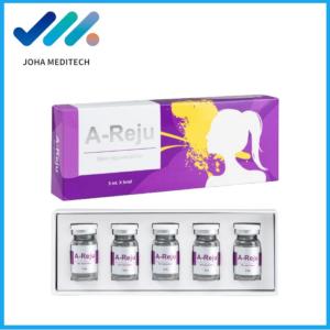 Wholesale skin regeneration: A-REJU Made in Korea Skin Booster