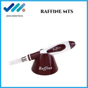 Wholesale sterile needle: Auto Mts Raffine Microneedling Dermapen Made in Korea