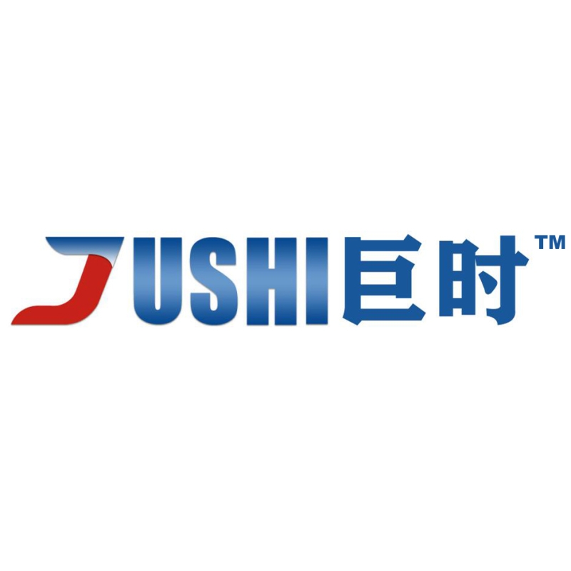 Zhejiang Jushi Pump Co.,Ltd Company Logo