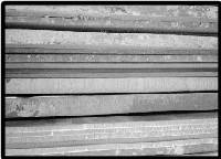 Sell High Strength Structural Steel Plate