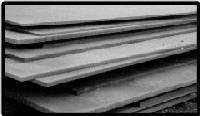Wholesale mine mill: Work Hardening Manganese Wear Resistant Steel Plate