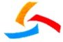 Weifang Yimeijia Ribbon CO.,LTD Company Logo