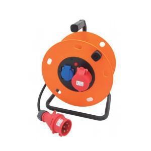 Wholesale Other Wires, Cables & Cable Assemblies: Industrial Portable Cable Reel
