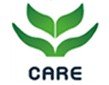 Becare Technology Co., Ltd. Company Logo