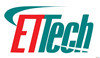 Shenzhen Evergrand Trend Technology Co.,Ltd Company Logo