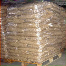 Wholesale pellets: Wood Pellets,Briquette,Wood Charcoal,Wood Chips,Sunflower Husk Pellets and Rice Hus Pellets