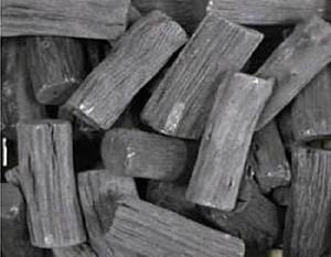 Wholesale bbq charcoal: Hardwood Charcoal