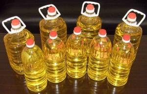 Wholesale edible fat: Refined Grade A Sunflower Oil, Sunflower Oil