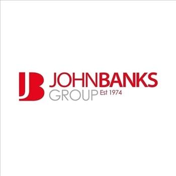 John bank