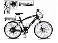 Torque Sensor PAS Electric Bike Complies with EN15194