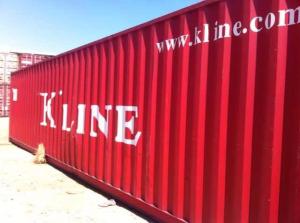 Wholesale foot file: Usa Best Price 20Ft 40Ft Used Shipping Containers for Sale