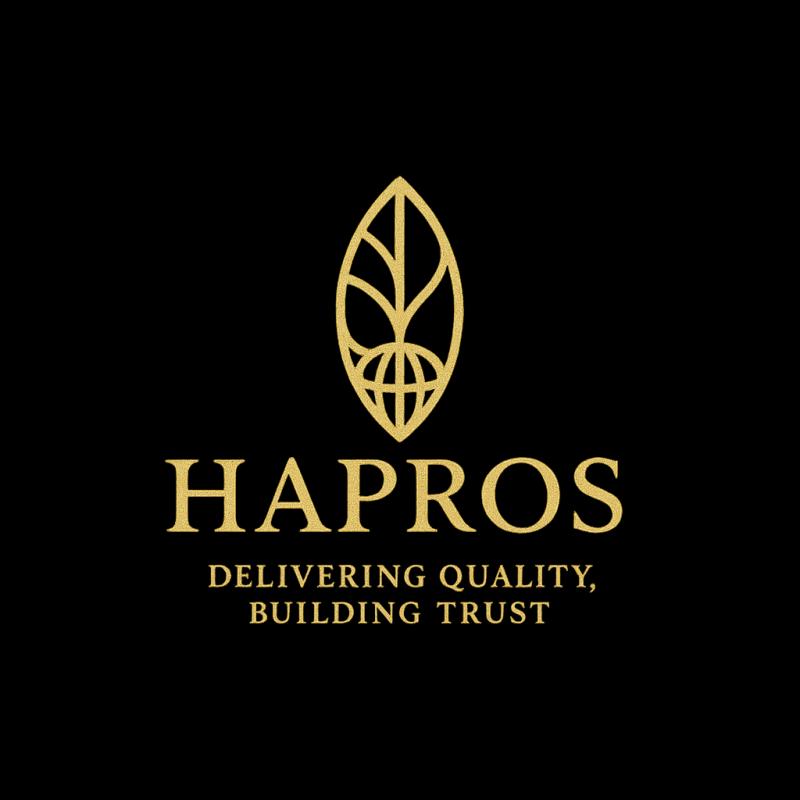 Hapros Co., Ltd
