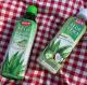 Aloe Vera Drink with / Without Pulp